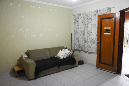 Casa à venda com 3 quartos, 230m² em Parque Cidade Jardim Ii, Jundiaí