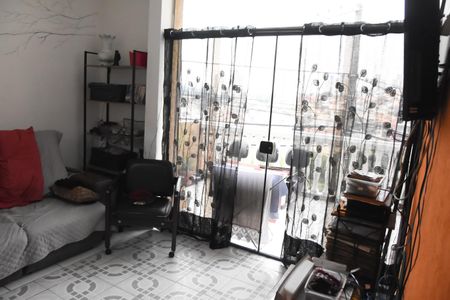 Sala 2 de casa à venda com 3 quartos, 230m² em Parque Cidade Jardim Ii, Jundiaí