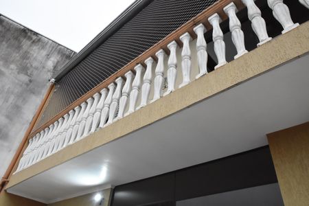 Área comum de casa à venda com 3 quartos, 230m² em Parque Cidade Jardim Ii, Jundiaí