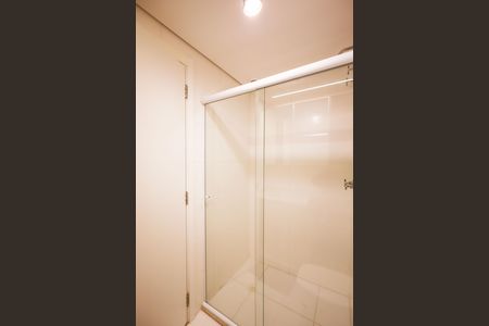 Studio para alugar com 32m², 1 quarto e 1 vagaBanheiro