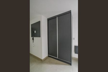 Studio para alugar com 20m², 1 quarto e sem vagaKitnet