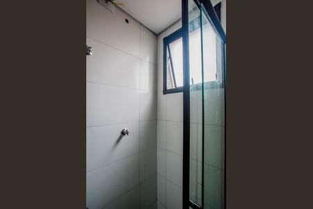Studio para alugar com 20m², 1 quarto e sem vagaBanheiro