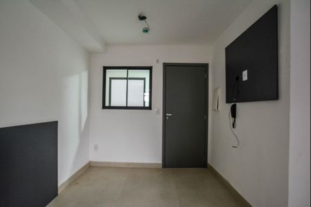 Studio para alugar com 20m², 1 quarto e sem vagaKitnet
