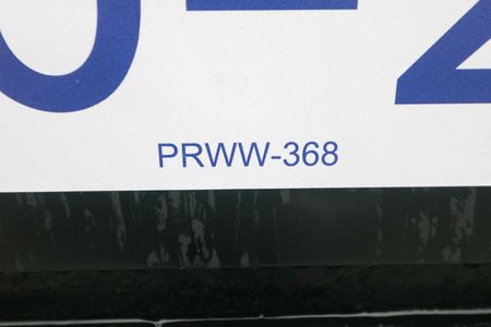 Studio para alugar com 20m², 1 quarto e sem vaga Studio para alugar com 20m², 1 quarto e sem vagaPlaca Instalada em 23/06/2026 código PRWW-368