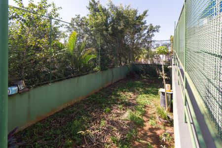 Apartamento para alugar com 64m², 2 quartos e 1 vagaÁrea comum