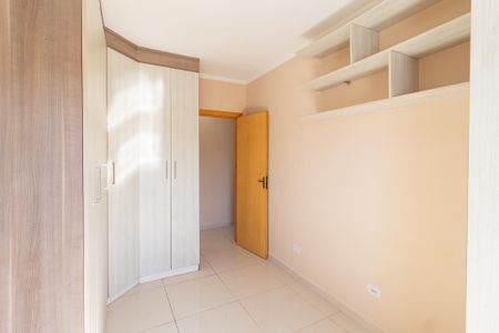 Quarto 1 de apartamento para alugar com 2 quartos, 64m² em Portal D’oeste, Osasco