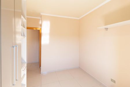 Apartamento para alugar com 64m², 2 quartos e 1 vagaQuarto 2