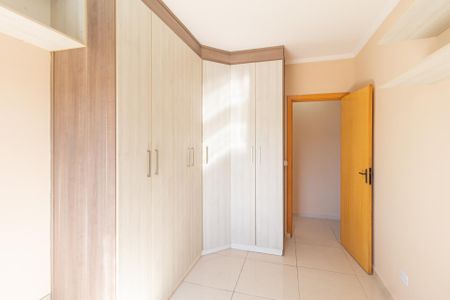Quarto 1 de apartamento para alugar com 2 quartos, 64m² em Portal D’oeste, Osasco