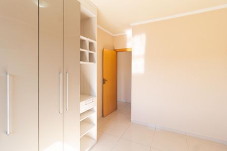 Apartamento para alugar com 64m², 2 quartos e 1 vagaQuarto 2