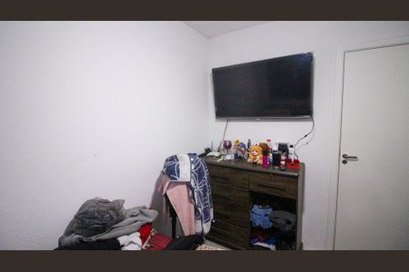 Casa de Condomínio à venda com 2 quartos, 43m² em Jardim Egle, São Paulo