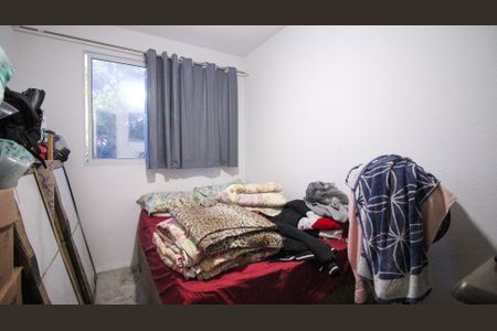 Casa de Condomínio à venda com 2 quartos, 43m² em Jardim Egle, São Paulo