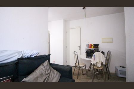 Casa de Condomínio à venda com 2 quartos, 43m² em Jardim Egle, São Paulo