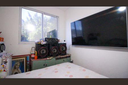 Casa de Condomínio à venda com 2 quartos, 43m² em Jardim Egle, São Paulo