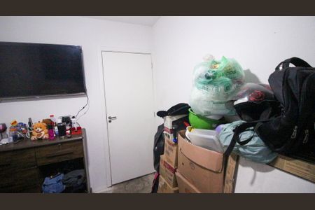Casa de Condomínio à venda com 2 quartos, 43m² em Jardim Egle, São Paulo