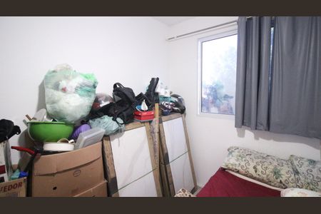Casa de Condomínio à venda com 2 quartos, 43m² em Jardim Egle, São Paulo