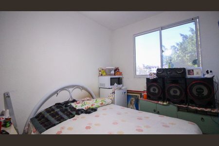 Casa de Condomínio à venda com 2 quartos, 43m² em Jardim Egle, São Paulo