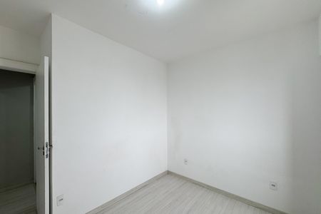Apartamento para alugar com 54m², 2 quartos e 1 vagaQuarto 2