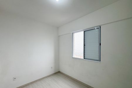 Apartamento para alugar com 54m², 2 quartos e 1 vagaQuarto 2