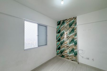 Apartamento para alugar com 54m², 2 quartos e 1 vagaQuarto 2