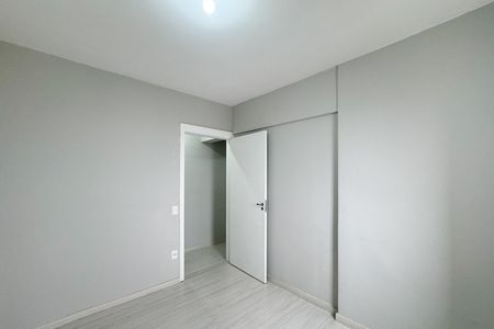 Apartamento para alugar com 54m², 2 quartos e 1 vagaQuarto 1