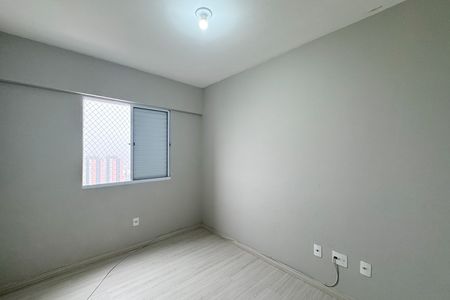 Apartamento para alugar com 54m², 2 quartos e 1 vagaQuarto 1