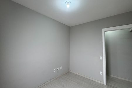 Apartamento para alugar com 54m², 2 quartos e 1 vagaQuarto 1