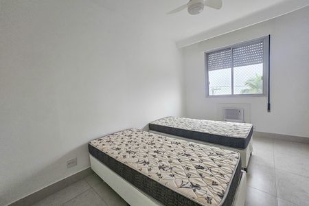 Apartamento para alugar com 124m², 3 quartos e 2 vagas