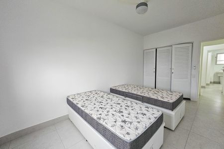 Apartamento para alugar com 3 quartos, 124m² em Centro, Guarujá