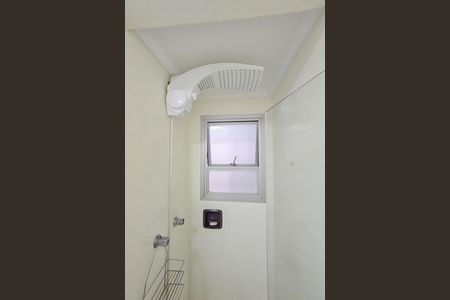 Apartamento para alugar com 124m², 3 quartos e 2 vagas
