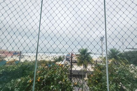 Apartamento para alugar com 3 quartos, 124m² em Centro, Guarujá