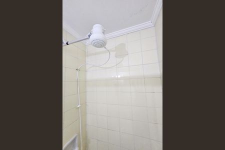 Apartamento para alugar com 124m², 3 quartos e 2 vagas