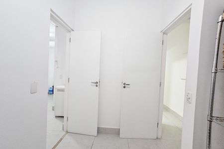 Apartamento para alugar com 124m², 3 quartos e 2 vagas