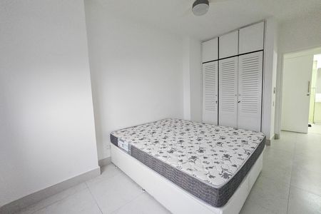 Apartamento para alugar com 124m², 3 quartos e 2 vagas