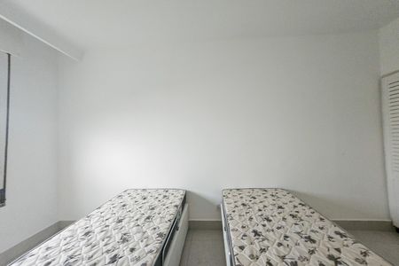 Apartamento para alugar com 124m², 3 quartos e 2 vagas