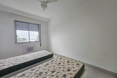 Apartamento para alugar com 124m², 3 quartos e 2 vagas