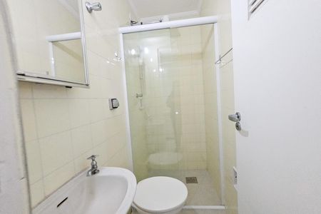 Apartamento para alugar com 124m², 3 quartos e 2 vagas