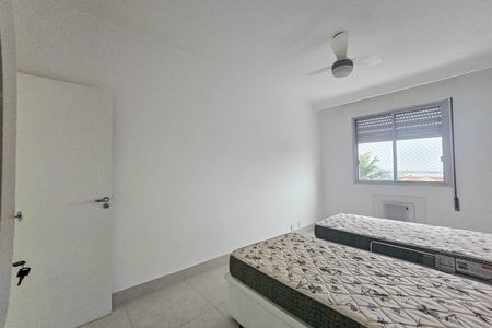Apartamento para alugar com 124m², 3 quartos e 2 vagas