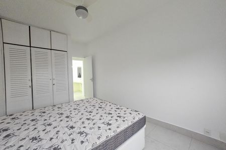 Apartamento para alugar com 124m², 3 quartos e 2 vagas