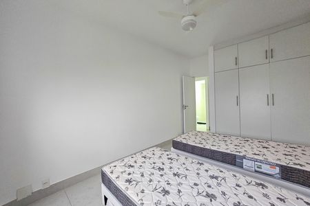 Apartamento para alugar com 124m², 3 quartos e 2 vagas