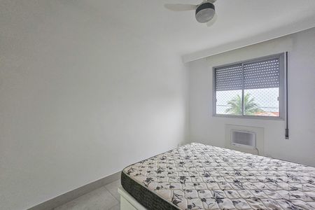 Apartamento para alugar com 124m², 3 quartos e 2 vagas