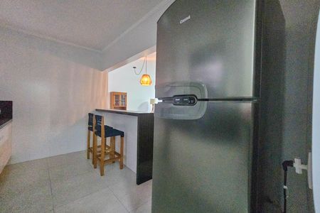 Apartamento para alugar com 124m², 3 quartos e 2 vagas