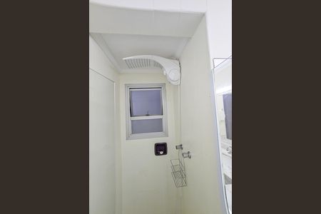 Apartamento para alugar com 124m², 3 quartos e 2 vagas