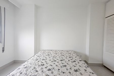 Apartamento para alugar com 124m², 3 quartos e 2 vagas