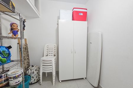 Apartamento para alugar com 124m², 3 quartos e 2 vagas