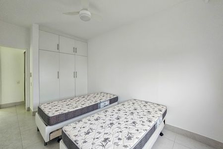 Apartamento para alugar com 3 quartos, 124m² em Centro, Guarujá