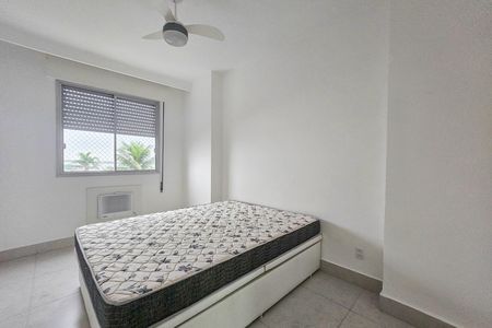 Apartamento para alugar com 3 quartos, 124m² em Centro, Guarujá