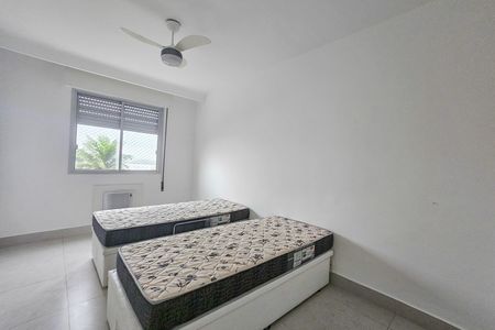 Apartamento para alugar com 124m², 3 quartos e 2 vagas