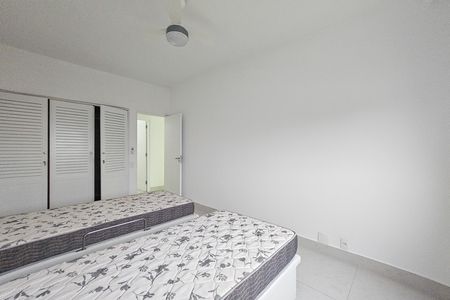 Apartamento para alugar com 3 quartos, 124m² em Centro, Guarujá
