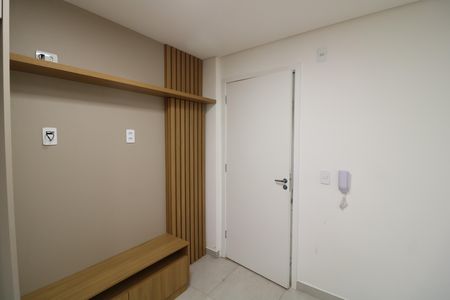 Sala de apartamento para alugar com 2 quartos, 42m² em Vila Zelina, São Paulo