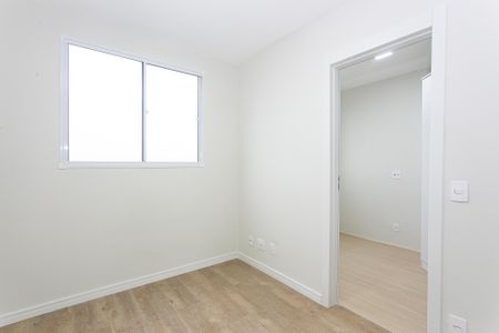 Apartamento para alugar com 34m², 2 quartos e sem vagaSala